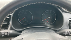 Kia Stonic 1.0T GDi 48V GT-Line S 5dr Petrol Estate